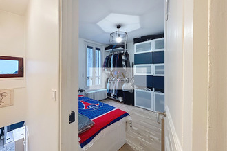 achat maison nogent-sur-marne 94130