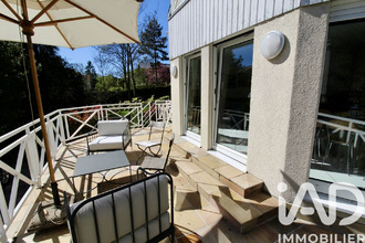 achat maison nogent-sur-marne 94130