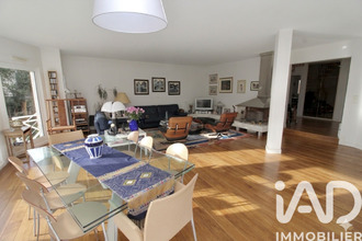 achat maison nogent-sur-marne 94130