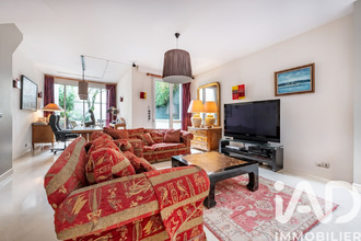 achat maison nogent-sur-marne 94130