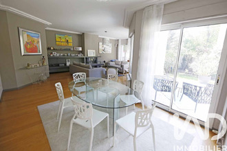 achat maison nogent-sur-marne 94130