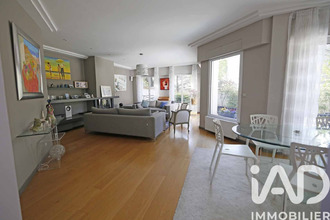 achat maison nogent-sur-marne 94130