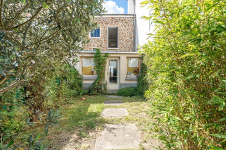 achat maison nogent-sur-marne 94130