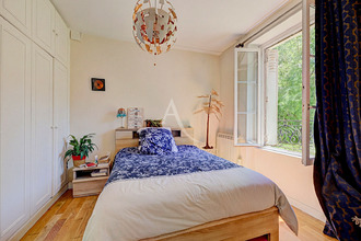 achat maison nogent-sur-marne 94130