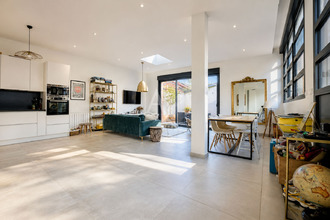 achat maison nogent-sur-marne 94130