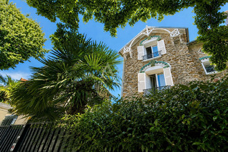 achat maison nogent-sur-marne 94130