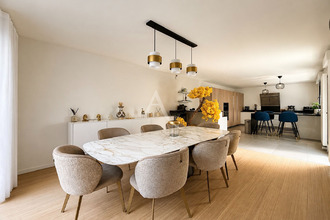achat maison nogent-sur-marne 94130