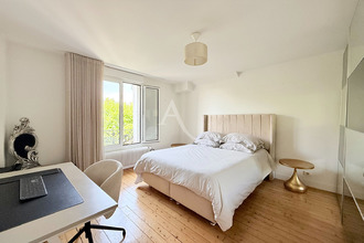 achat maison nogent-sur-marne 94130