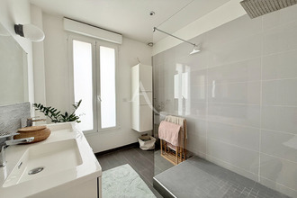 achat maison nogent-sur-marne 94130