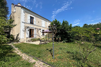 achat maison nogent-sur-marne 94130