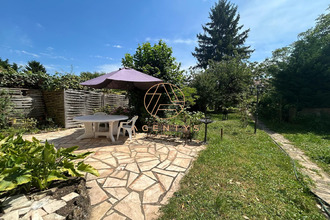 achat maison nogent-sur-marne 94130