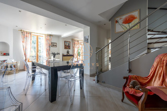 achat maison nogent-sur-marne 94130