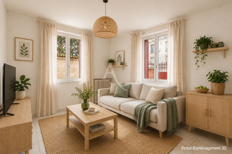 achat maison nogent-sur-marne 94130
