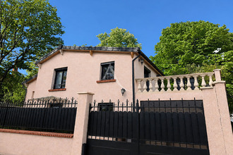 achat maison nogent-sur-marne 94130