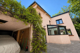 achat maison nogent-sur-marne 94130