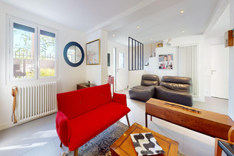 achat maison nogent-sur-marne 94130