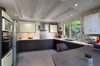 achat maison nogent-sur-marne 94130