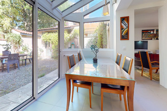 achat maison nogent-sur-marne 94130