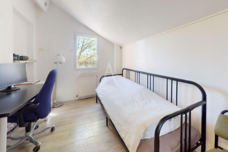 achat maison nogent-sur-marne 94130