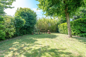 achat maison nogent-sur-marne 94130