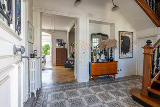 achat maison nogent-sur-marne 94130