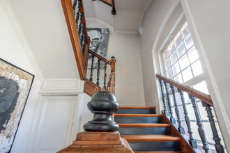achat maison nogent-sur-marne 94130