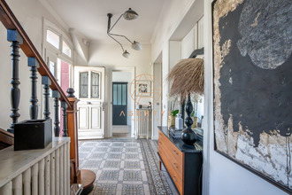 achat maison nogent-sur-marne 94130