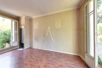 achat maison nogent-sur-marne 94130