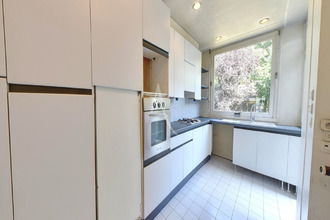 achat maison nogent-sur-marne 94130