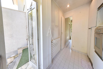 achat maison nogent-sur-marne 94130