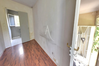 achat maison nogent-sur-marne 94130
