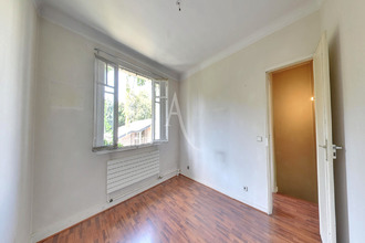 achat maison nogent-sur-marne 94130
