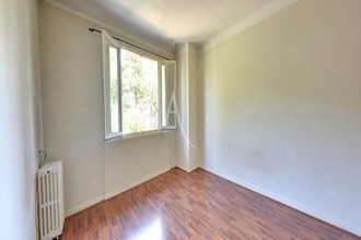 achat maison nogent-sur-marne 94130