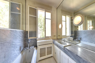 achat maison nogent-sur-marne 94130