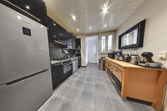 achat maison nogent-sur-marne 94130