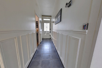 achat maison nogent-sur-marne 94130