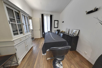 achat maison nogent-sur-marne 94130