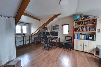 achat maison nogent-sur-marne 94130