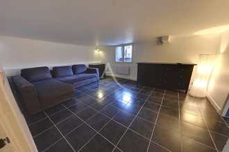 achat maison nogent-sur-marne 94130