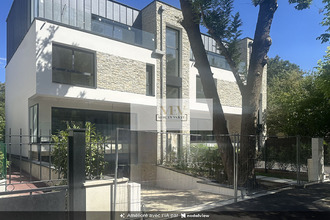 achat maison nogent-sur-marne 94130