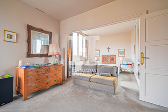 achat maison nogent-sur-marne 94130