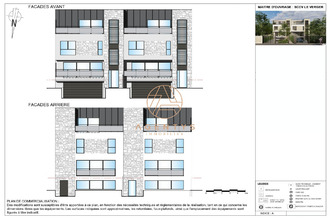 achat maison nogent-sur-marne 94130