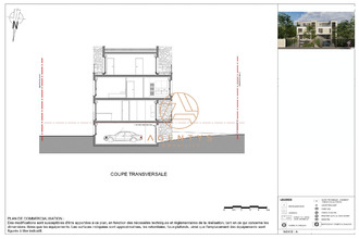 achat maison nogent-sur-marne 94130
