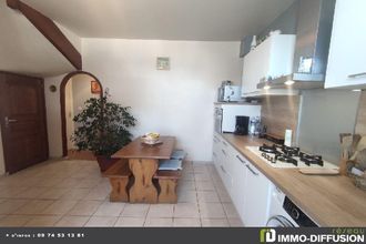 achat maison nogent-sur-oise 60180