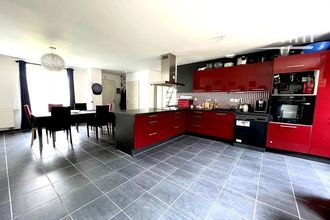 achat maison nogent-sur-oise 60180