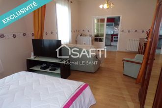 achat maison nogent-sur-oise 60180