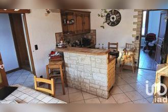 achat maison nogent-sur-oise 60180