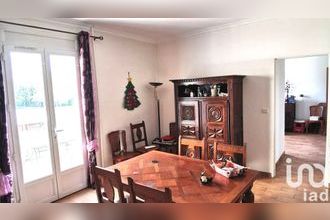 achat maison nogent-sur-oise 60180