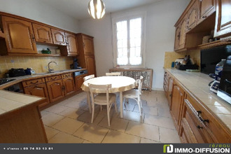 achat maison nogent-sur-oise 60180