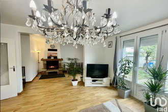 achat maison nogent-sur-oise 60180